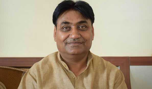 कांग्रेस ने कृषि विधेयकों के विरोध में आंदोलन का तैयार किया रोडमैप